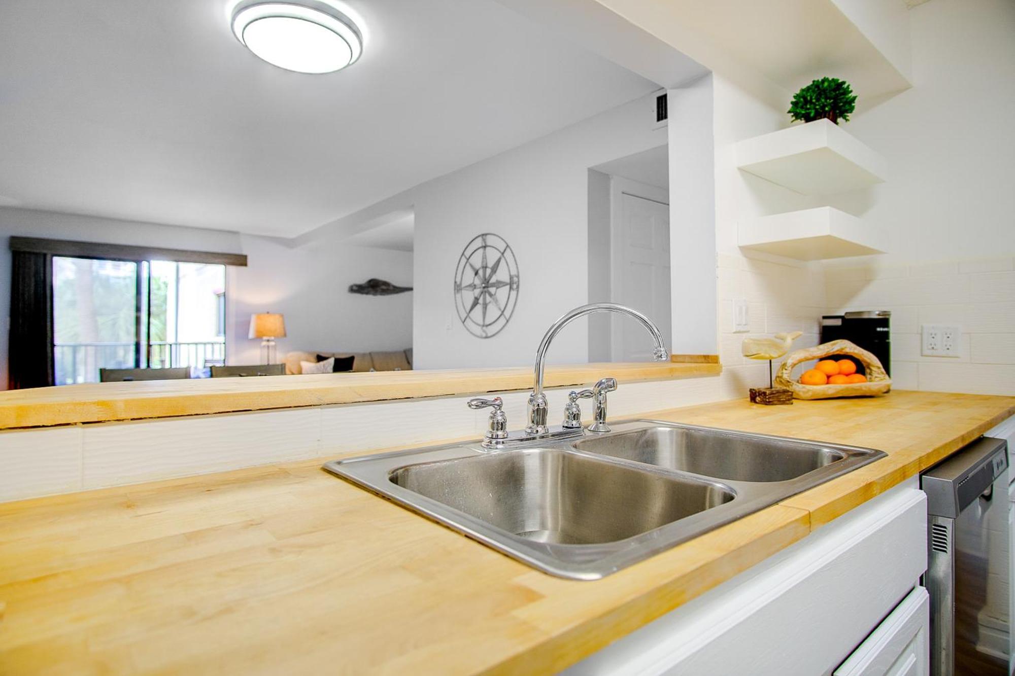 Xanadu Villa Hilton Head Island Ngoại thất bức ảnh