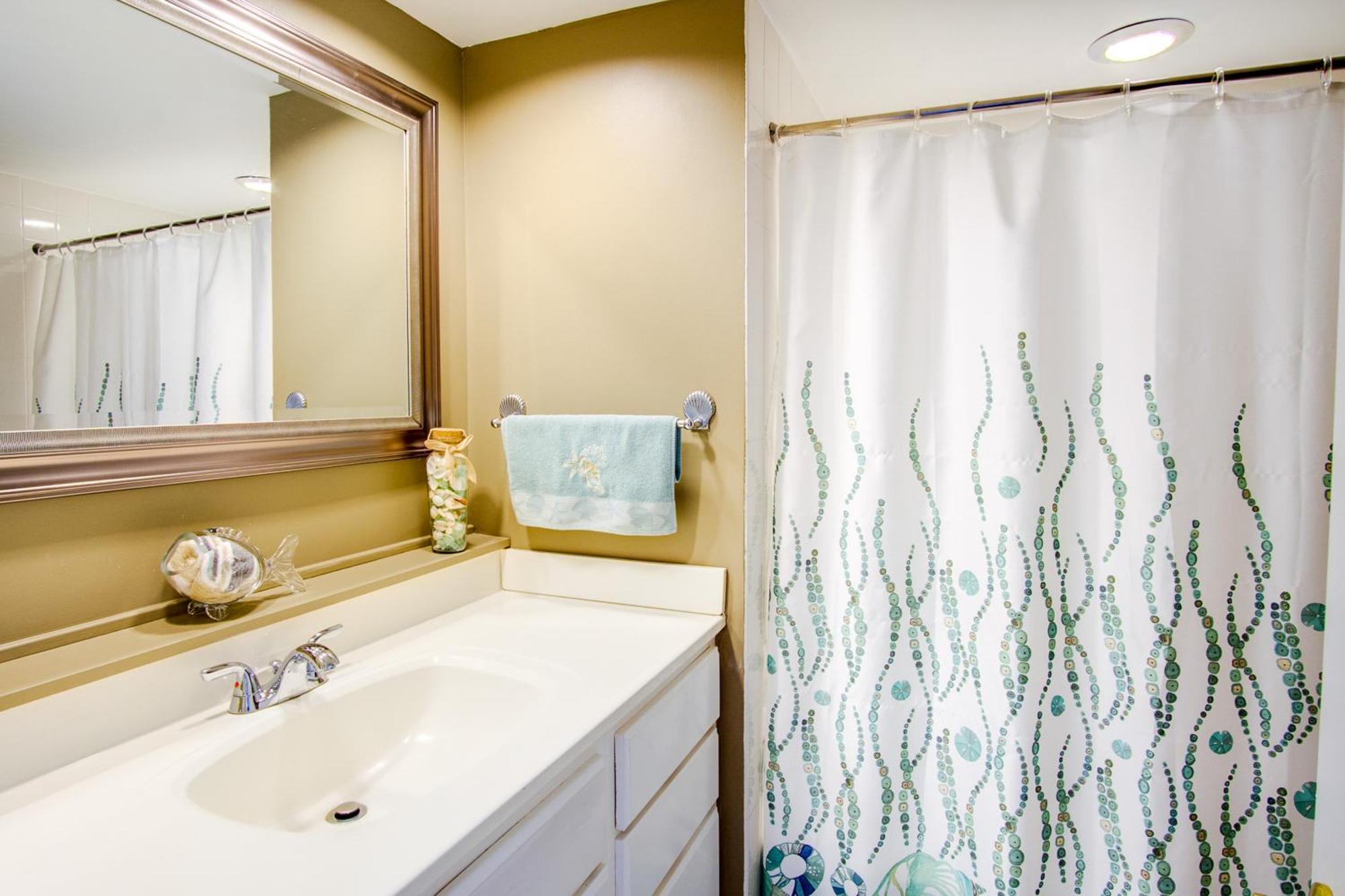 Xanadu Villa Hilton Head Island Ngoại thất bức ảnh