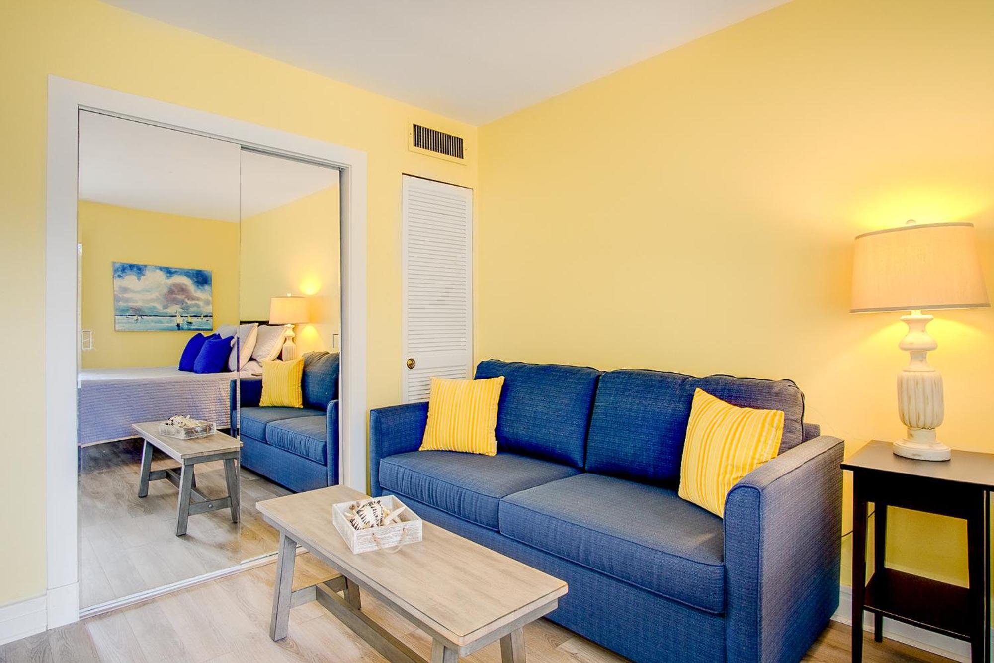 Xanadu Villa Hilton Head Island Ngoại thất bức ảnh