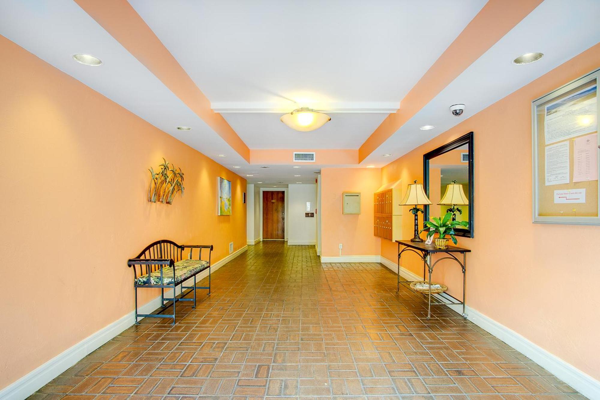 Xanadu Villa Hilton Head Island Ngoại thất bức ảnh