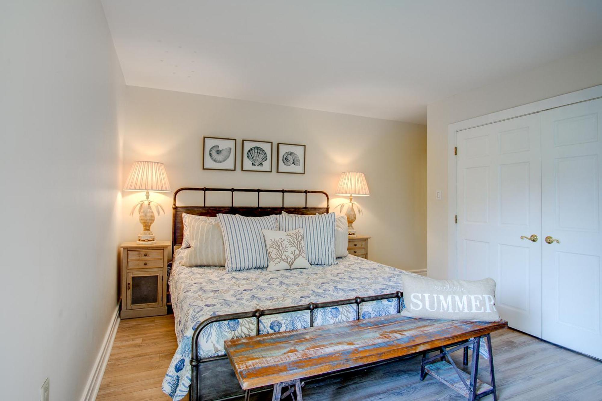 Xanadu Villa Hilton Head Island Ngoại thất bức ảnh